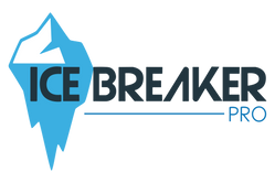 IceBreaker Pro