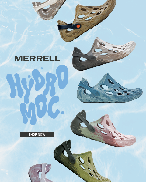 Mange farlige situationer Produktiv ballet Merrell Online Shop | Merrell Online Store