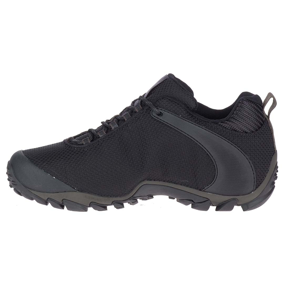 Women's West Rim Sport Gore-Tex BLACK, Buy Women's West Rim Sport Gore-Tex  BLACK here