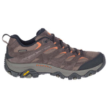 Merrell Online Shop | Merrell Online Store