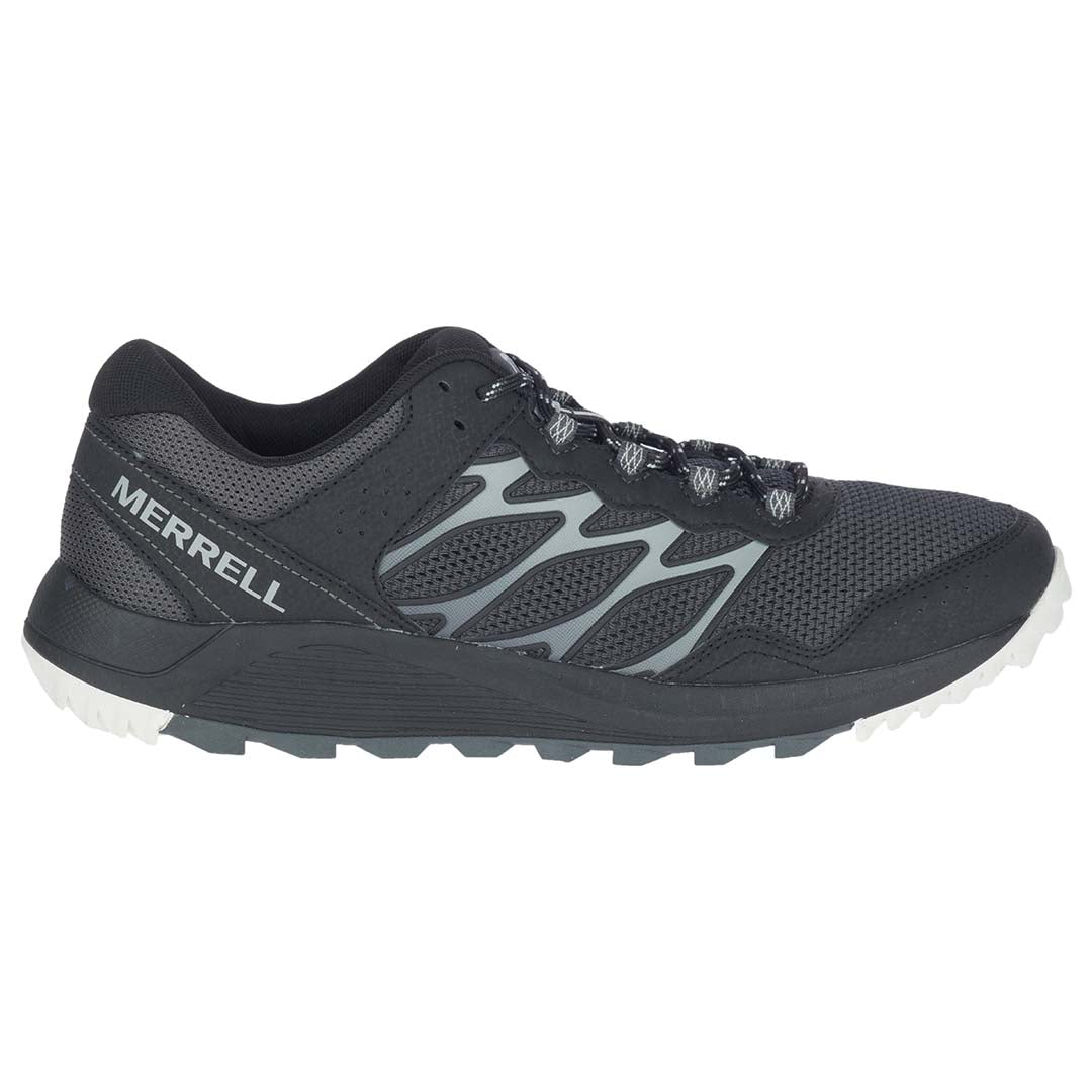 Men's Trail Running | Merrell Online Store