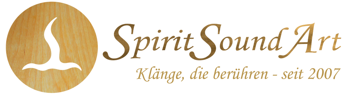 SpiritSoundArt