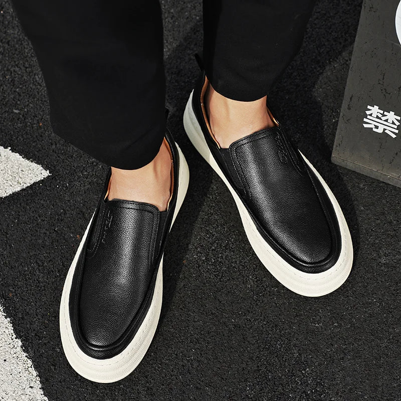 tenis casuais masculinos, tenis casual masculino, tenis masculino, tenis branco masculino, tenis masculino promoção, tenis casual masculino, tênis masculino nike, tênis masculino olympikus, tênis branco masculino,