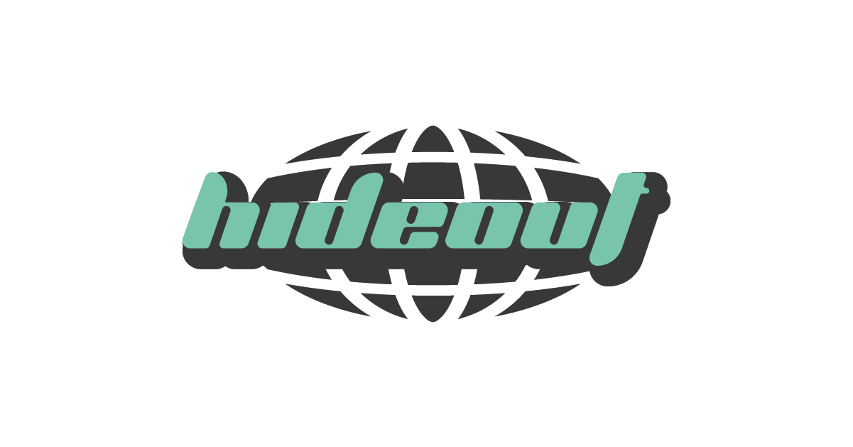 HIDEOUT STREETWEAR BRAND | Streetwear shop