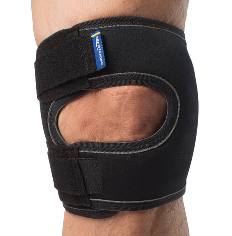 Mediroyal Patella Subluxation Knee Brace