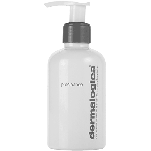 Skin Health - Precleanse 150ml