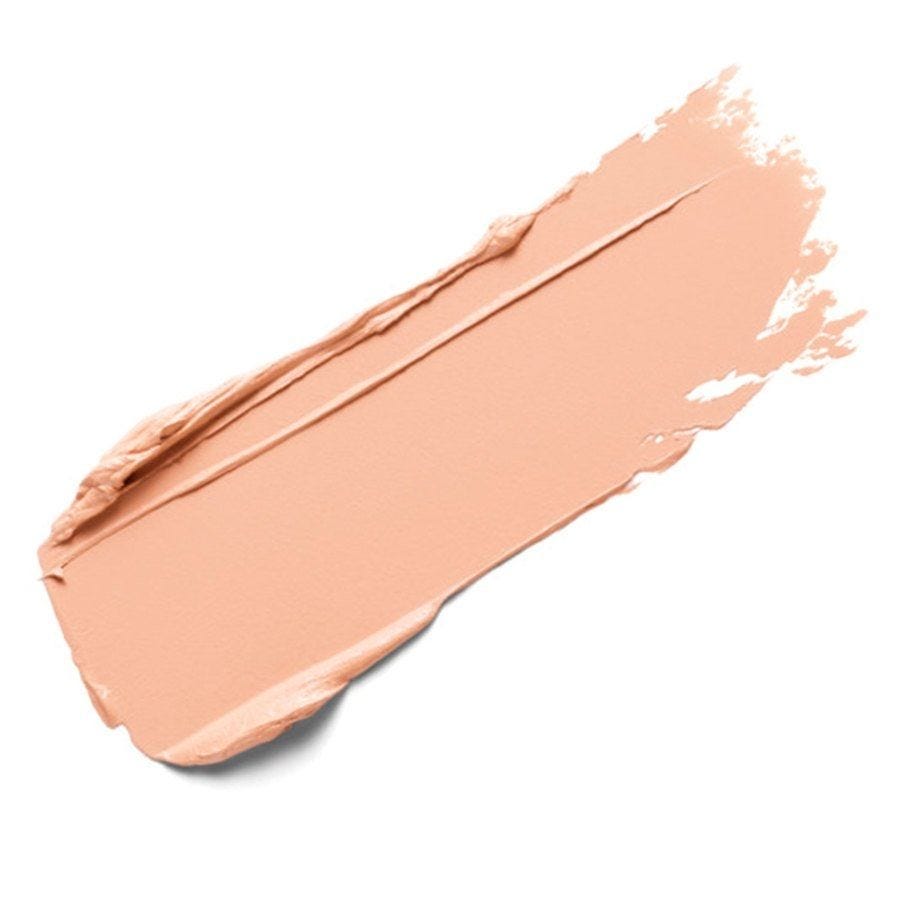 barePro Concealer - Makeup