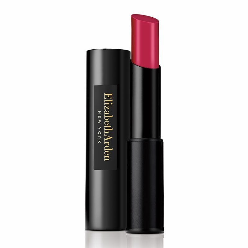 Plush Up Gelato Lipstick - Makeup