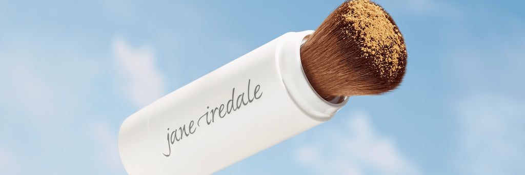 janeiredale-jane-iredale-makeup-sminke-foundation