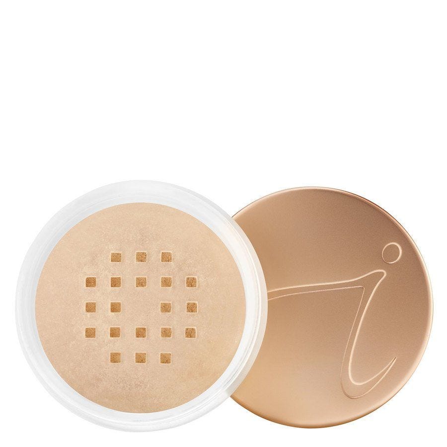 Amazing Base Loose Mineral Powder SPF20