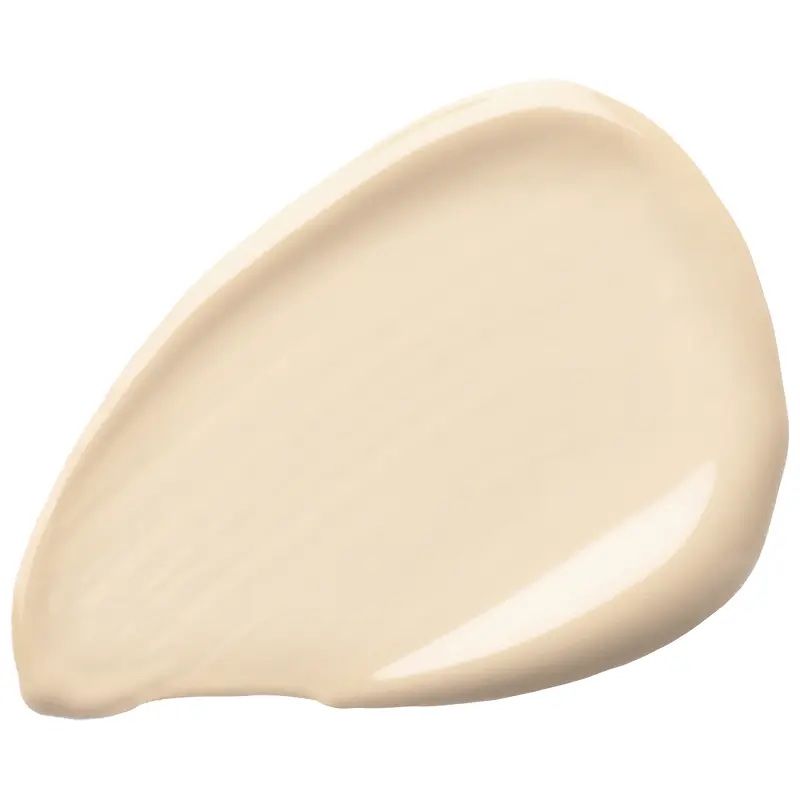 Coverage Foundation - Makeup