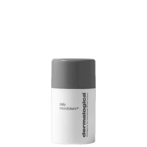 dermalogica-hudpleie-eksfoliering