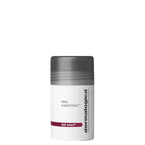 Bilde av Daily Superfoliant 13g