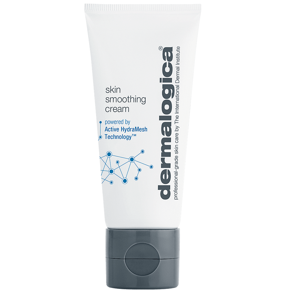 Skin Health - Skin Smoothing Cream 15ml - Hudpleie