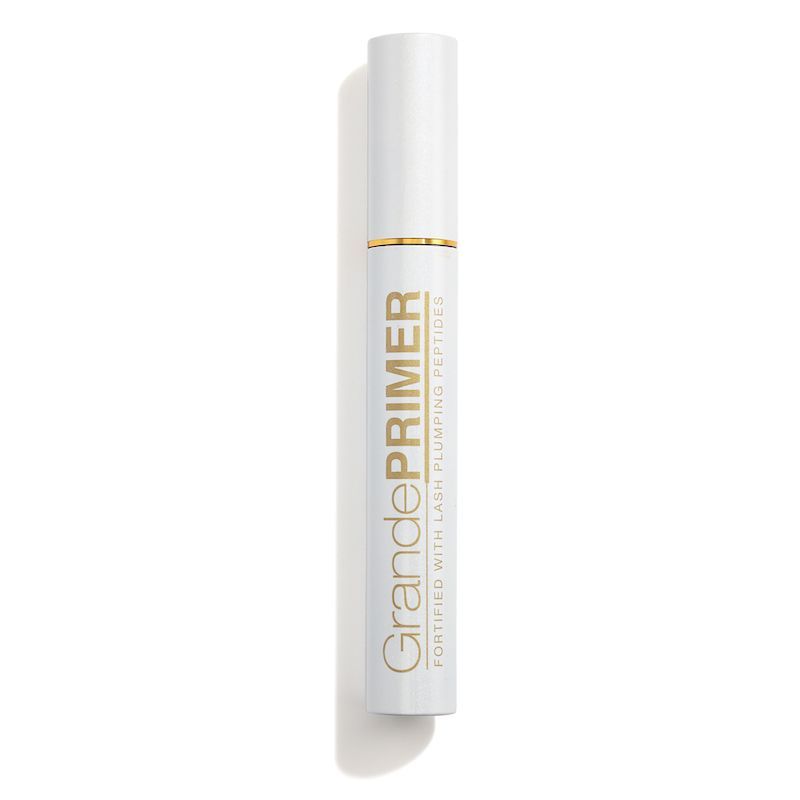 Grande Primer Lengthener & Thickener - Makeup