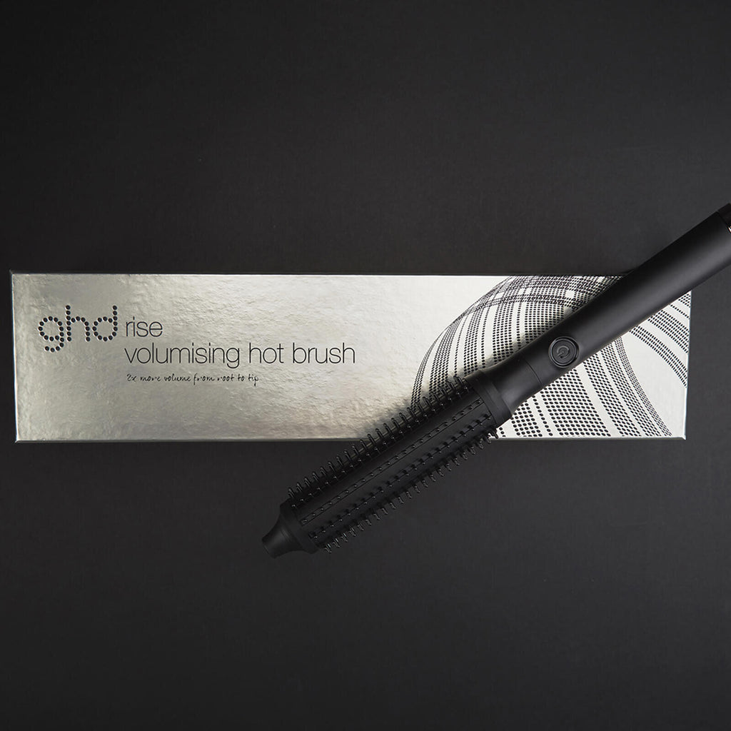 ghd-rise-ghdrise-hotbrush-hår-hårstyling