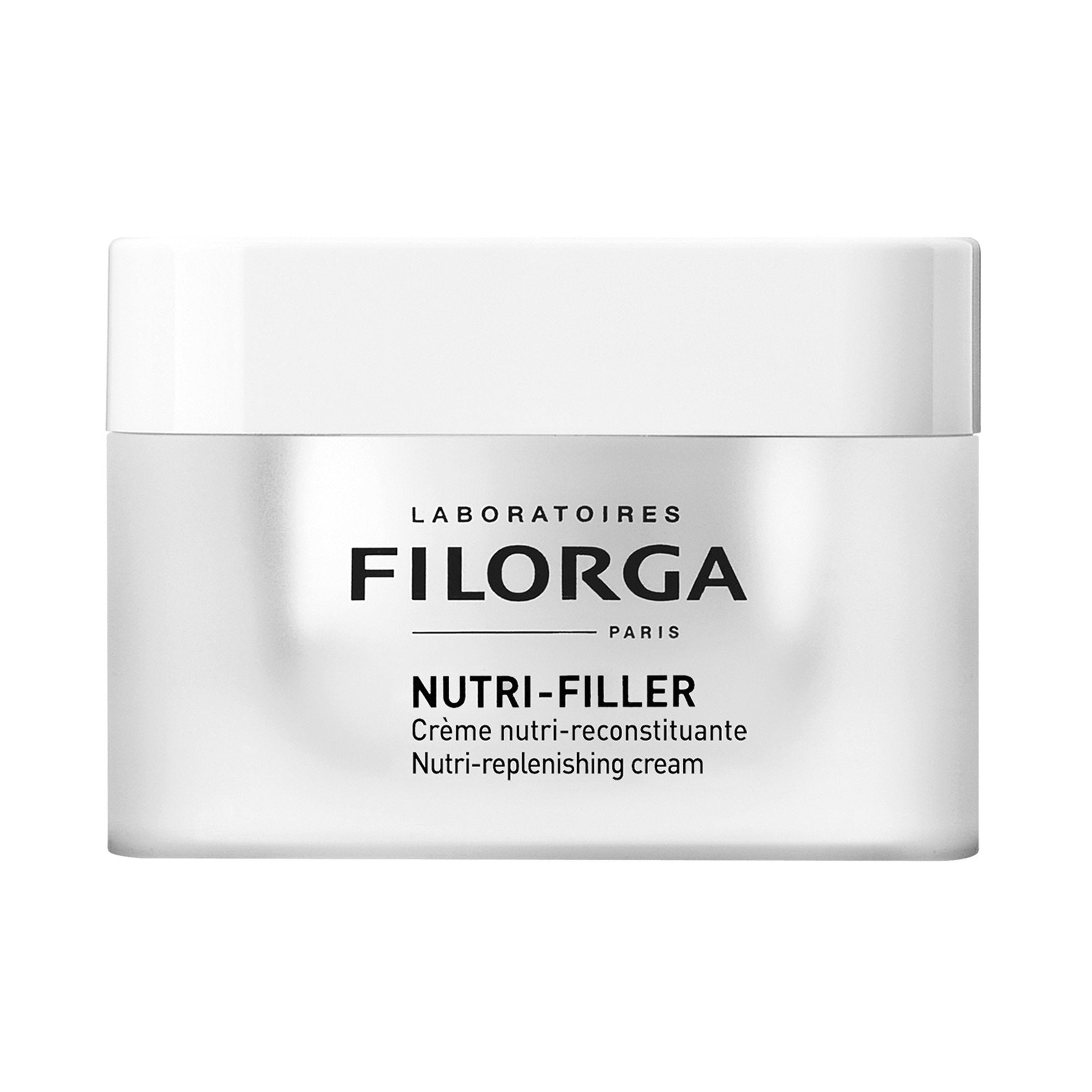 Bilde av Nutri-filler Cream 50ml