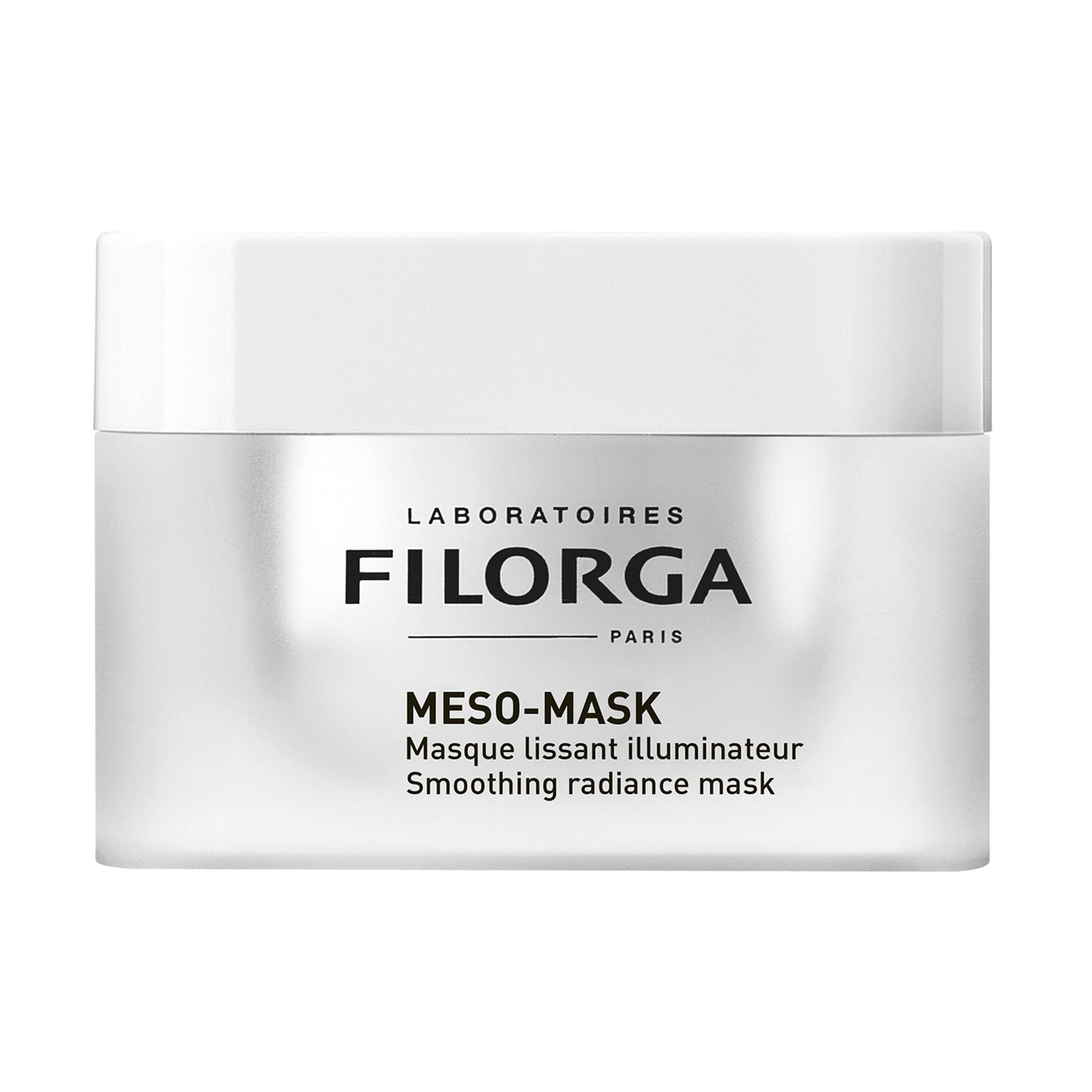 Bilde av Meso Mask 50ml