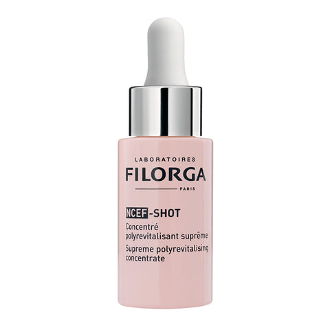 filorga-hudpleie-serum-ansikt