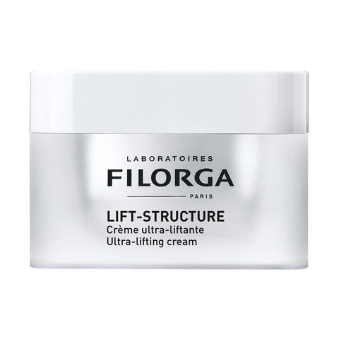 filorga-hudpleie-ansiktskrem-antiage