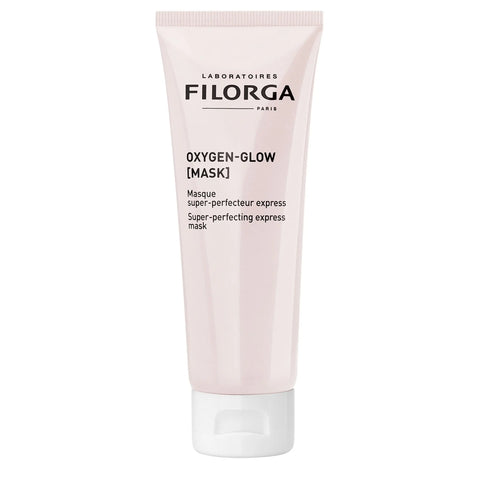 filorga-hudpleie-ansiktsmaske-glow-glød