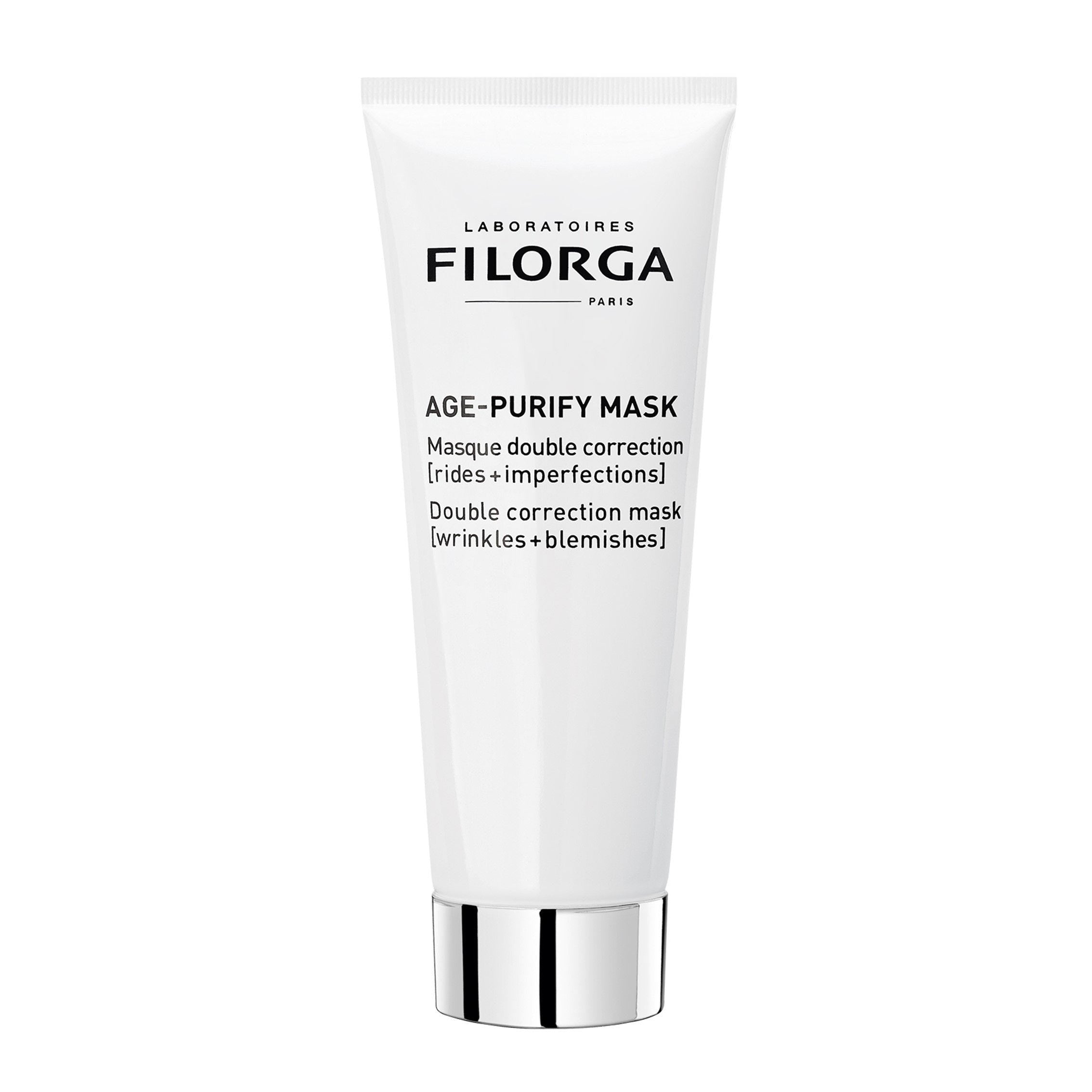 Bilde av Age-purify Mask 75ml