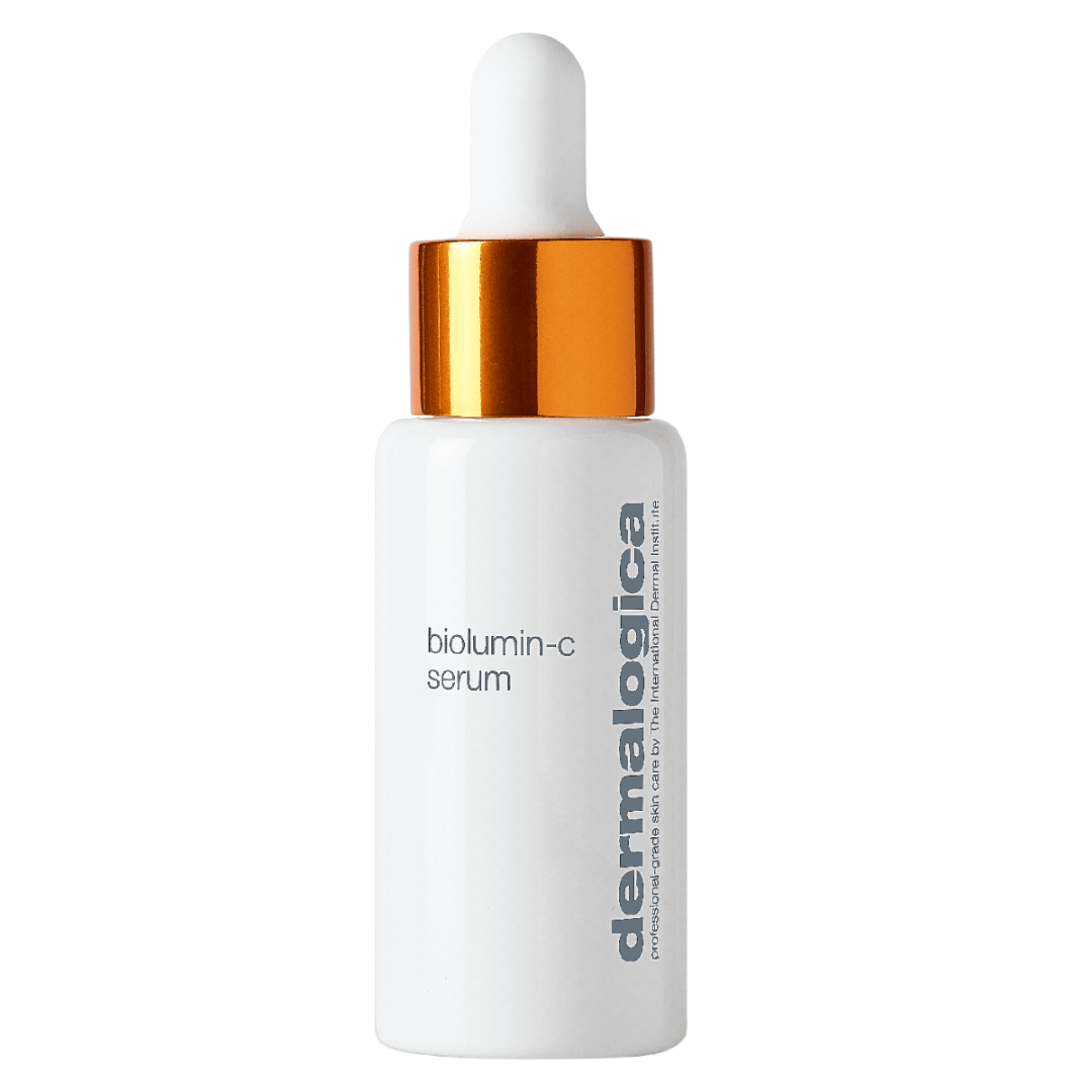 Biolumin-C Serum 30ml - Hudpleie