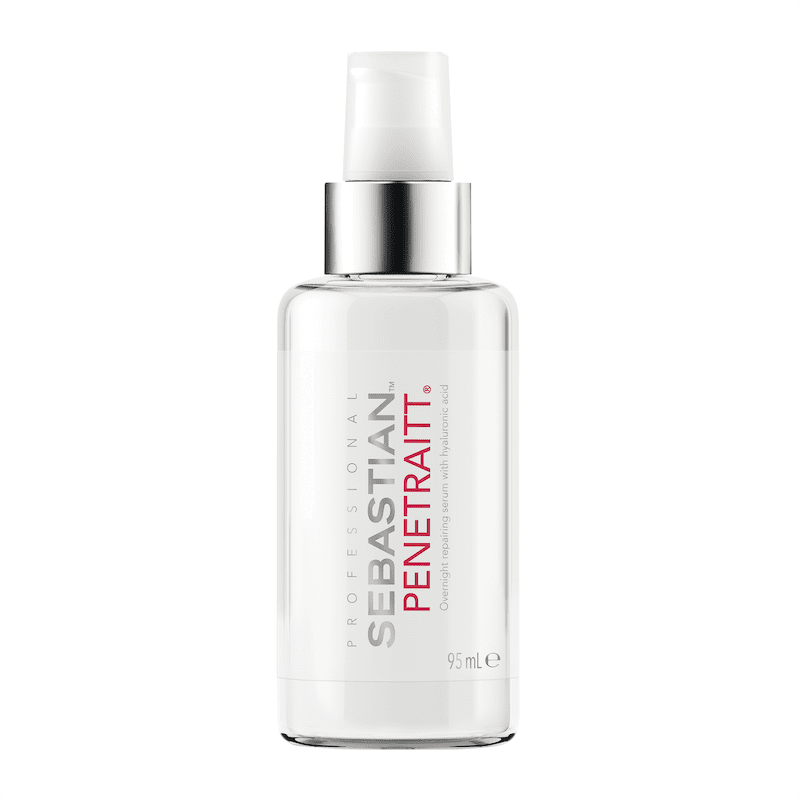 Penetraitt Overnight Serum 95ml - Hår