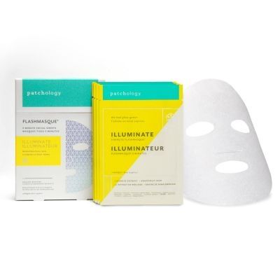 Bilde av Flashmasque Illuminate - 4 Pack