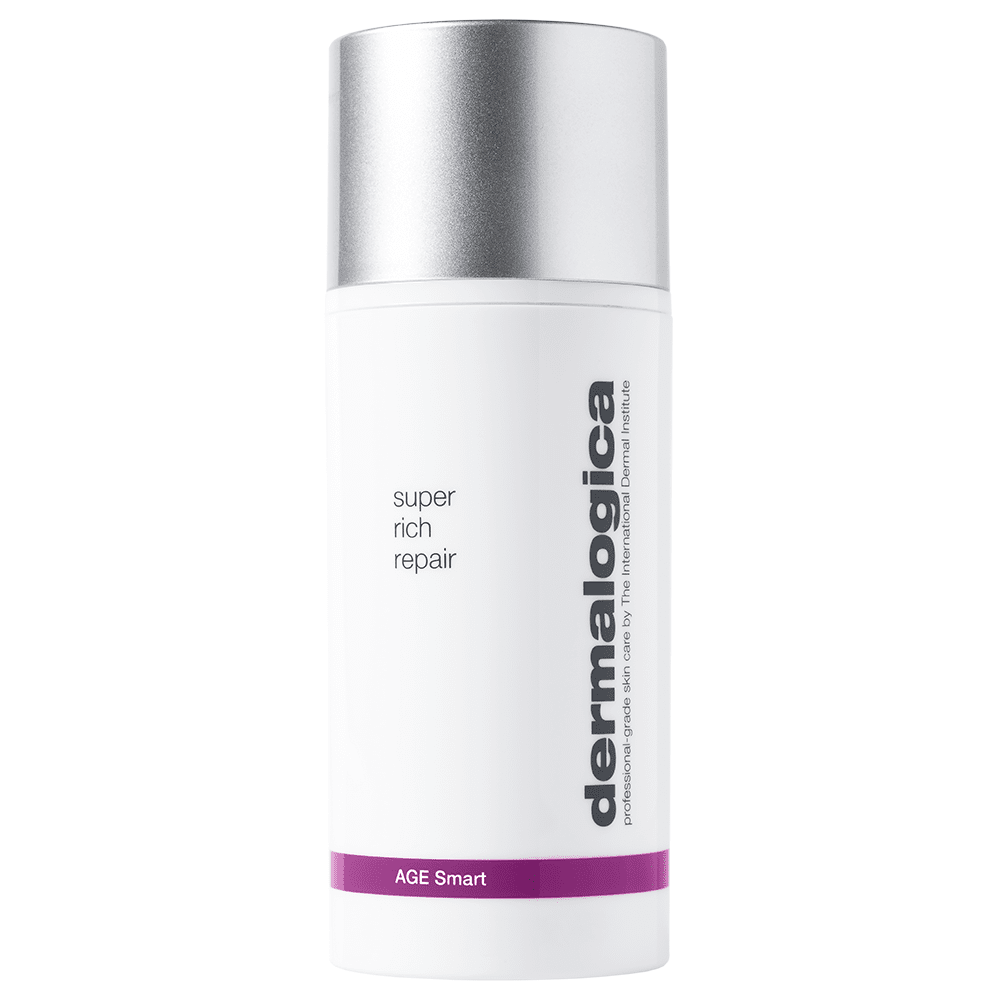 Bilde av Age Smart - Super Rich Repair Jumbo 100ml