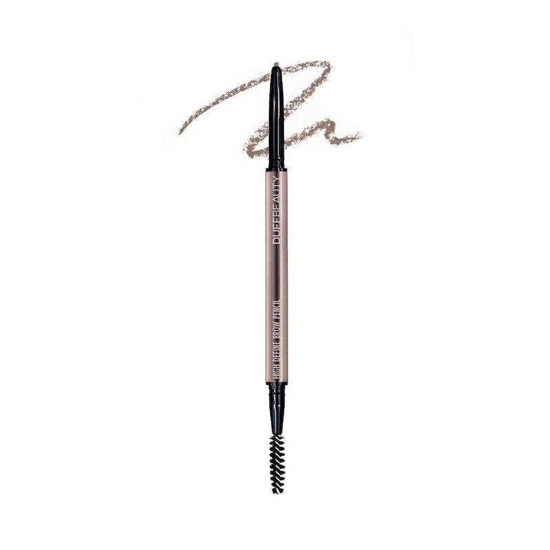 Bilde av High Define Eyebrow Pencil