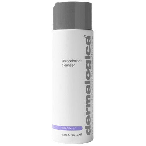 Ultracalming - Cleanser 250ml