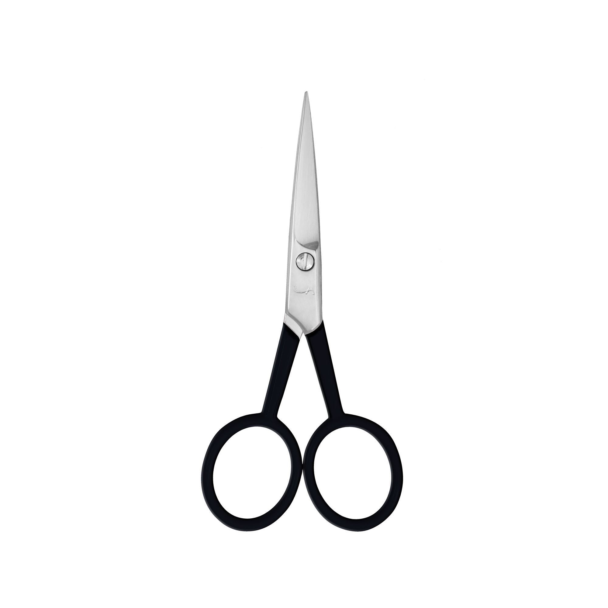 Bilde av Scissors