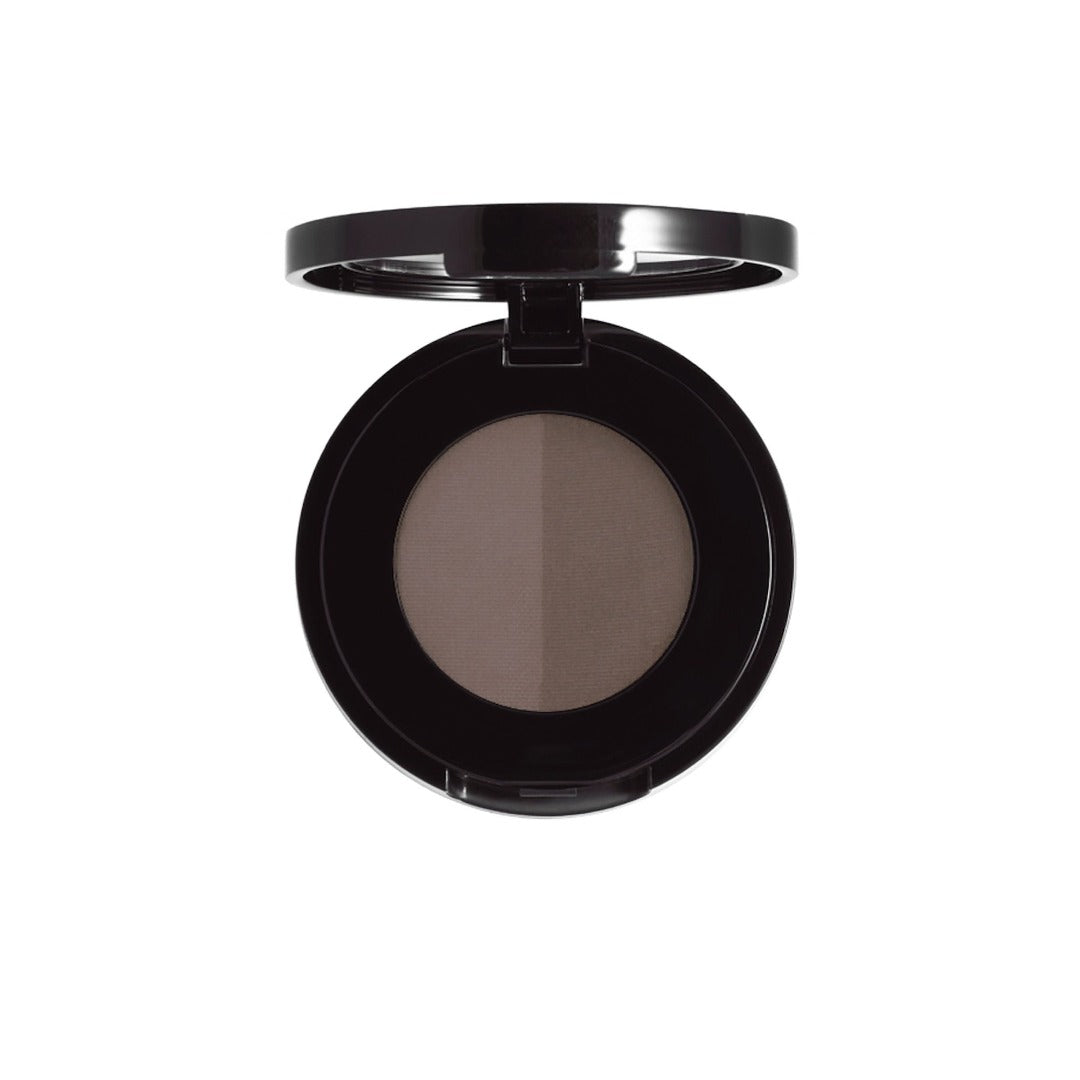 Bilde av Brow Powder Duo