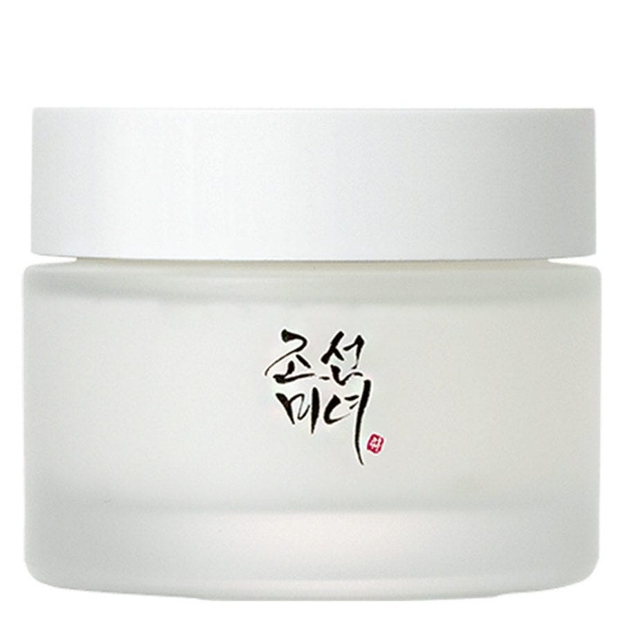 Dynasty Cream 50ml - Hudpleie