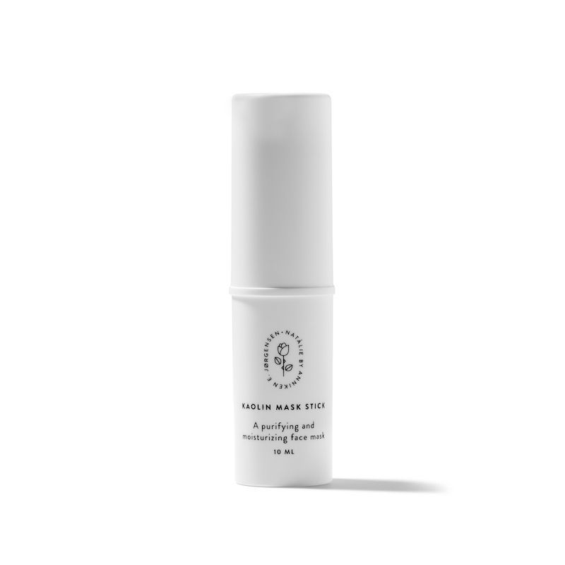 Kaolin Mask Stick