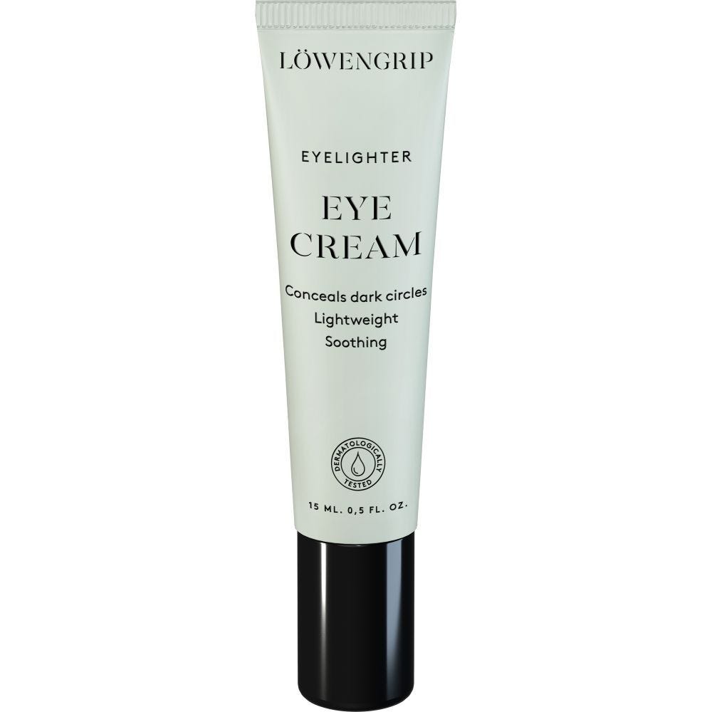 Bilde av Eyelighter - Eye Cream