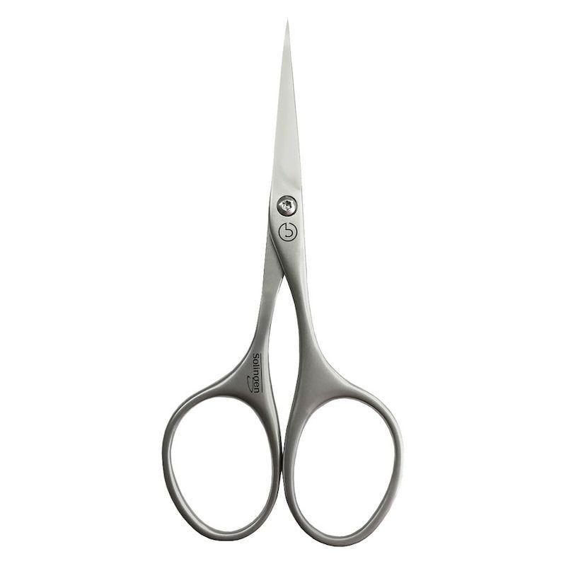 Bilde av Eyebrow Scissor