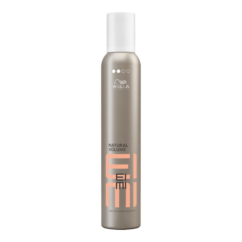 EIMI Natural Volume 300ml - Hår