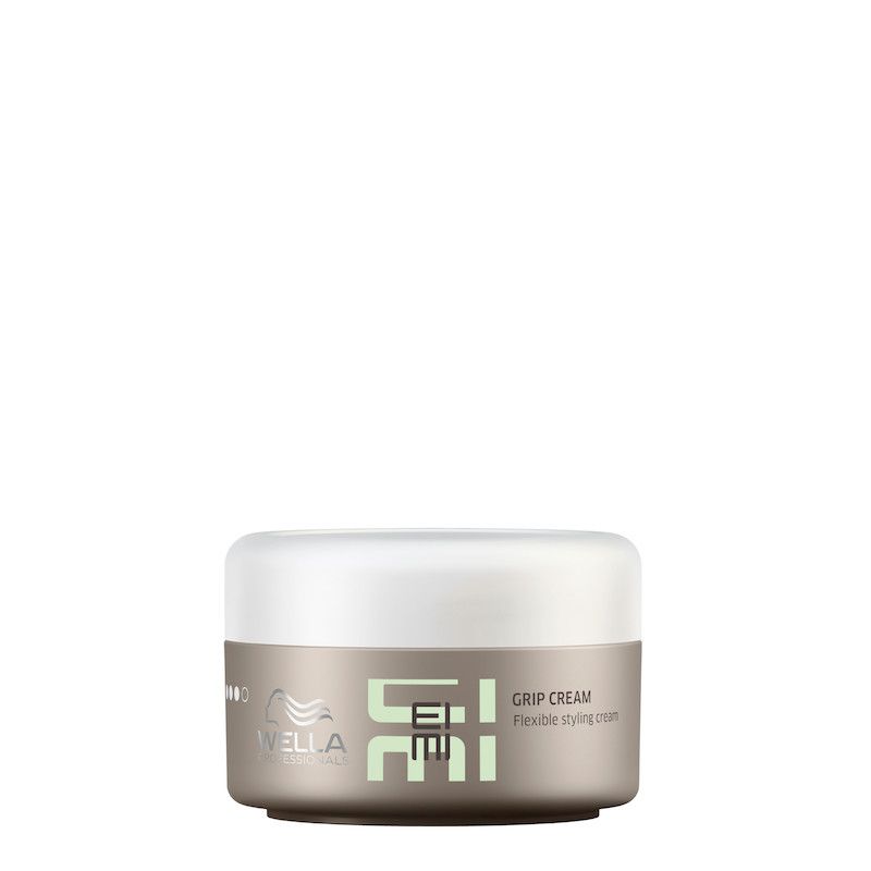 EIMI Grip Cream 75ml - Hår