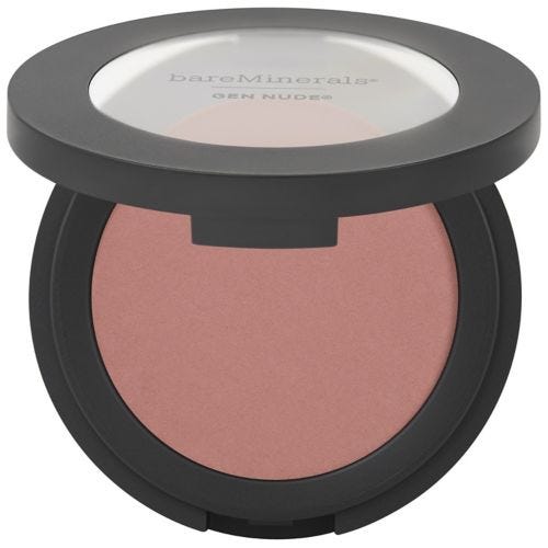 Gen Nude Powder Blush