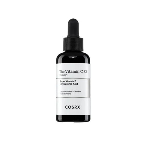 cosrx-hudpleie-ansikt-koreansk-vitaminc-serum