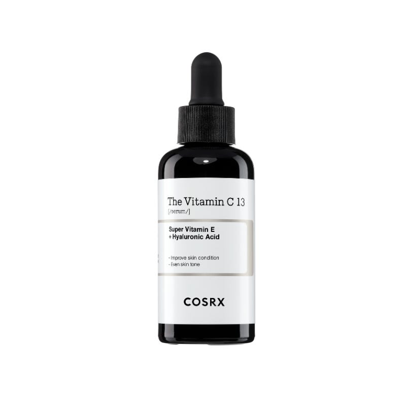 Bilde av Cosrx The Vitamin C 13 Serum