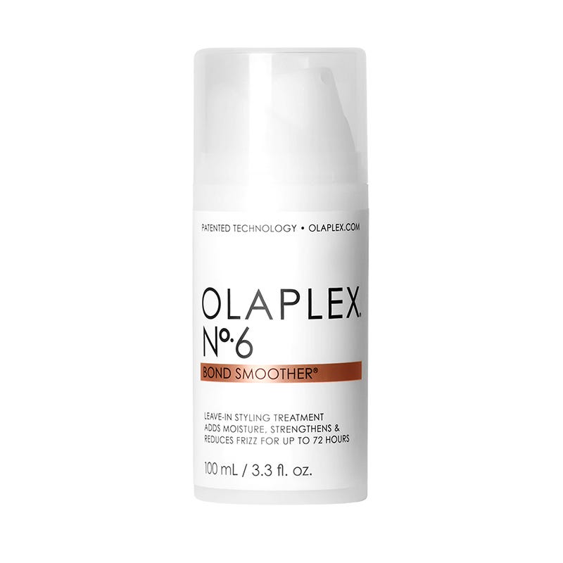 Bilde av Olaplex No.6 Bond Smoother 100ml