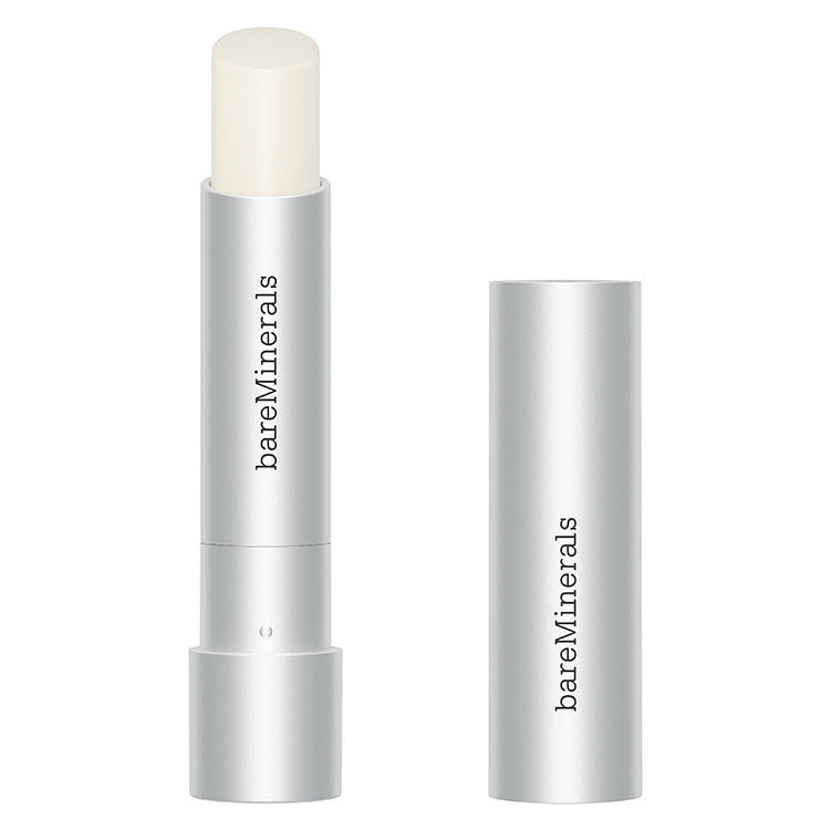 Ageless Phyto-Retinol Lip Balm - Hudpleie