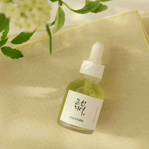 calming-serum-green-tea-beauty-of-joseon