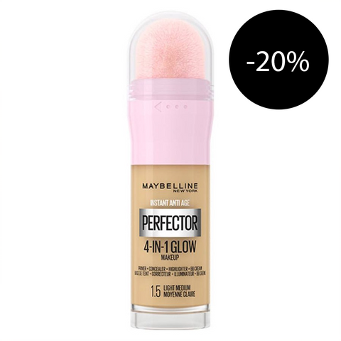 instant-perfector-4-in-1-glow-makeup-maybelline