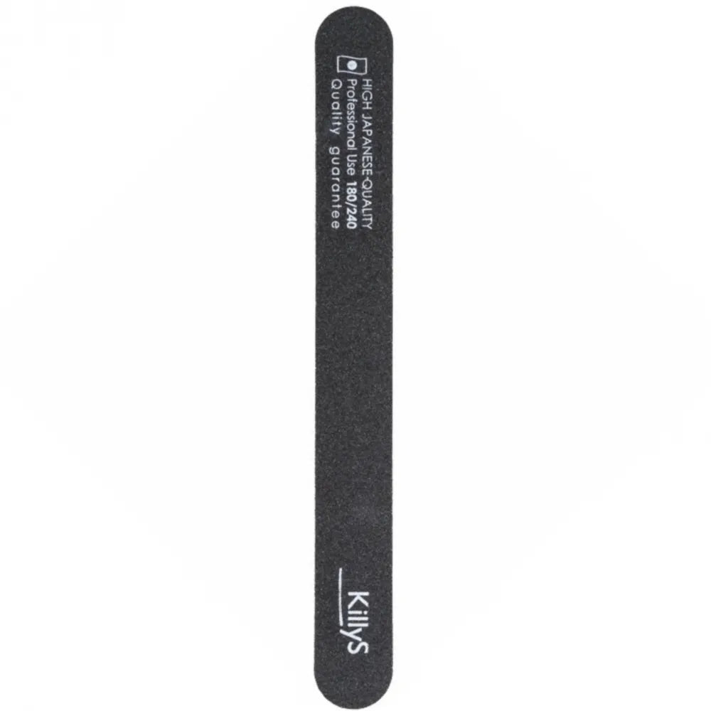 Bilde av Nail File 180/240