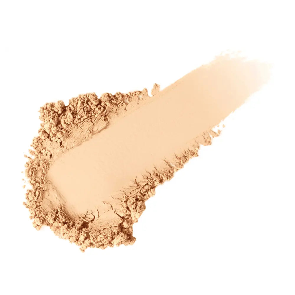 Powder-Me SPF Refillable Brush 2x Refills - Hudpleie