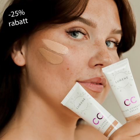 cc-color-correcting-cream-spf20-lumene